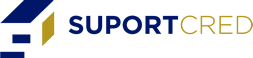 Logo Suport Cred Financeira