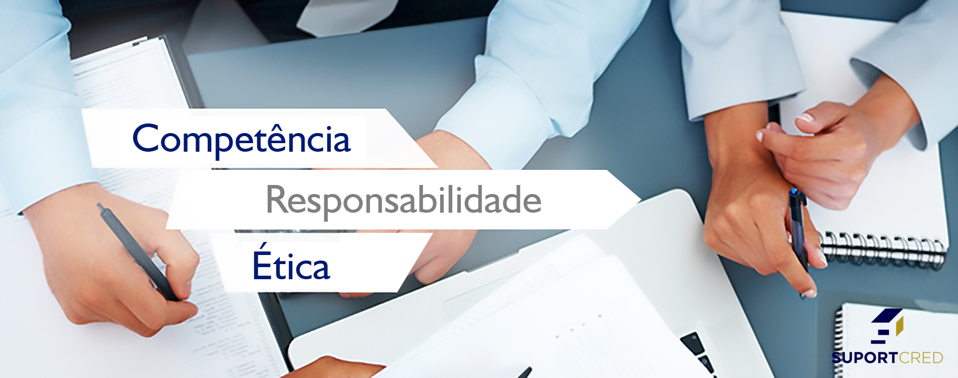 Suport Cred - Empréstimos Consignados, financiamentos, créditos imobiliérios, seguro de vida ... 